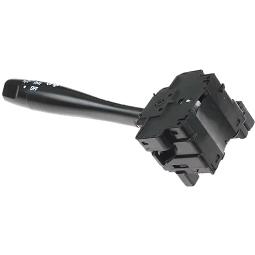 Interrupteur de clignotant pour Nissan Maxima 1997-2000 colonne direction