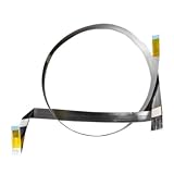 L'installation est simple et pratique, ne nécessitant aucun débogage complexe pour un remplacement rapide. Il est hautement Adapté pour la structure interne de l’équipement, permettant un fonctionnement immédiat et normal.