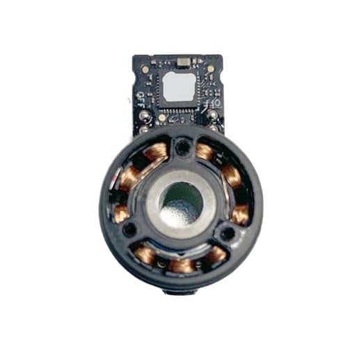 �݊���������܂��f�B�[�W�F�C�A�C Mavic 3 �V���[�Y�A�G���^�[�v���C�Y�A3T ����уN���V�b�N�A�W���o�� ���[�A�s�b�`����у��[�����h���C�u ���[�^�[�ɑΉ�(Yaw Motor)