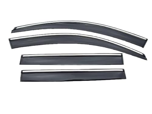 yBREEDzytz KԎ VW tHNX [Q gDAO 7L bL[ hAoCU[ TChoCU[/tt