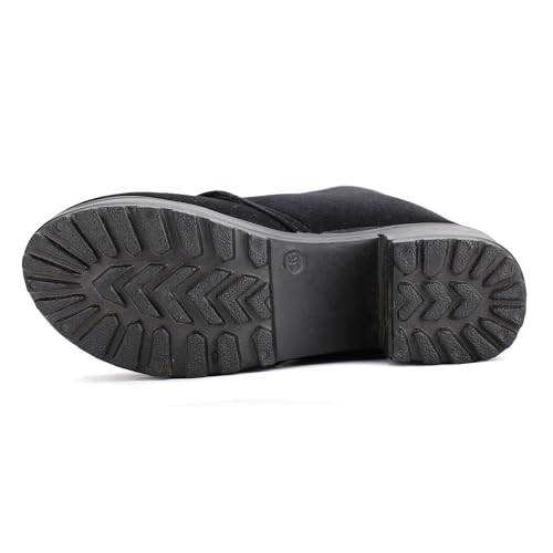 Image of Jking classic boots for women