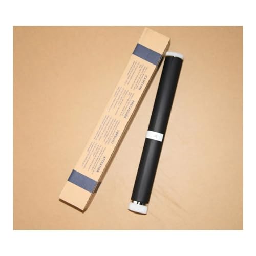Tambour OPC haute précision Kyocera ECOSYS M2640idw P2235dn cylindre laser
