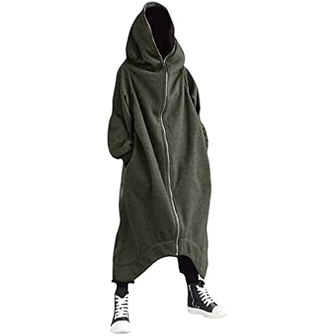 Veste d'hiver matelassée riou Cover