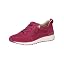 Pink Suede