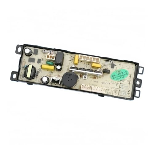 Rs[^̃}U[{[h XQB65-Z828S XQB70-S8286 XQB85-S828LM o[WAnCA[ @ƌ݊(4 plug)