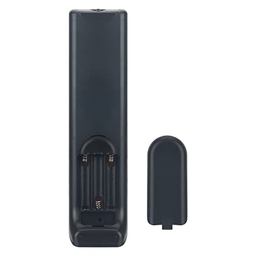 VINABTY Remote Control Replace Compatible with VU+SOLO for VU+SOLO2 for VU+DUO for VU+DUO2 for VU+ULTIMO for VU+UNO for VU+ZERO for VU+SOLO 4k/UNO 4K/ULTIMO4K for VU Duo 2/VU Solo2 Mini TV Box Set-top - Image 4