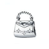 YDYDTTKD Pulsera de Plata de Ley 925, Collar, joyería, Recuerdos de Fiesta