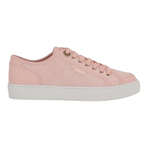 Image of Guess Womens Sandie