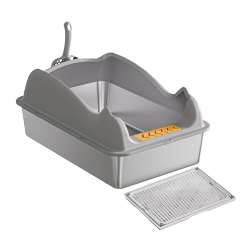 Yajuyi nCTChLgCybgp֊ gCXv[ƃ}bgt Th{bNX [^gCgC oj[ybgpip, CgO[