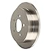 Motorcraft - Rotor Asy (P) (BRR284)