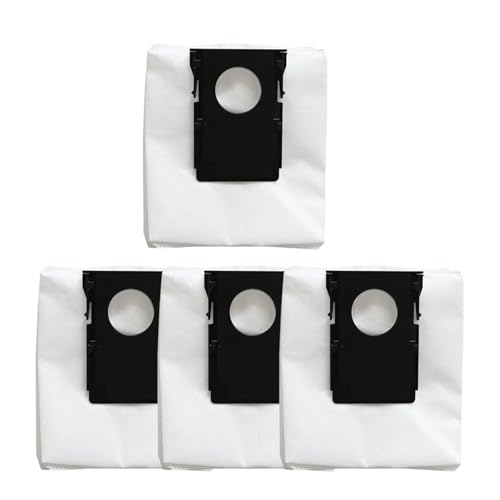 4/10̑|@peʃ_XgobOAEurekaAJ15 ProAUltraɑΉA|@ANZT[(4 PACK)