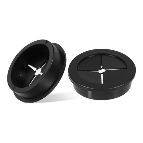 fXNP[uR[hObg 2 1-3/4C` C[z[Jo[ tLVuo[Obg ItBX Rs[^[ fXN C[I[KiCU[p (45mm)