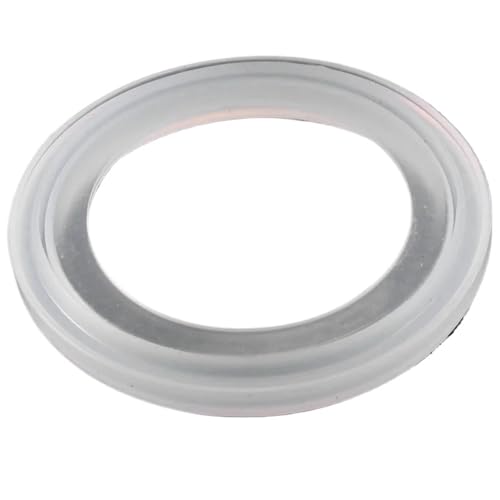Joint en silicone B59B-6X haute résistance contre les fuites de machine à café