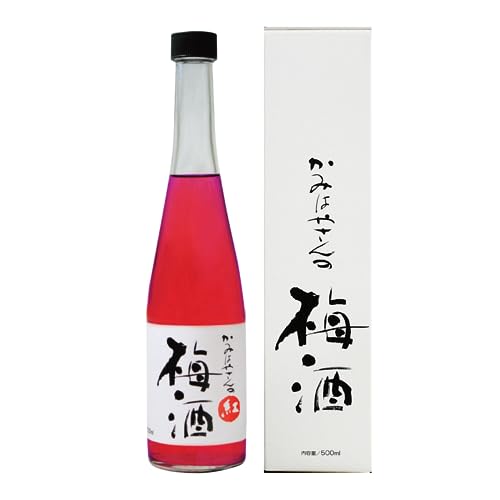 ݂͂₳̍g~ 500ml i_̊n~100%~j