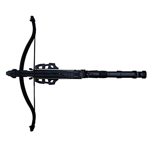 Southland Archery Supply 80 Pound Self-Cocking Pistol Crossbow thumb #3