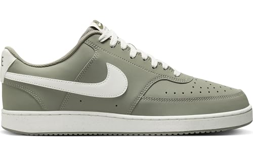 Image of Nike Men Lace Up Sneaker Shoes