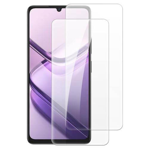 Shantime [2] KXtیtB Doogee Note 58 (6.75 C`) Ƃ̌݊ HDNA h~ CAȂ