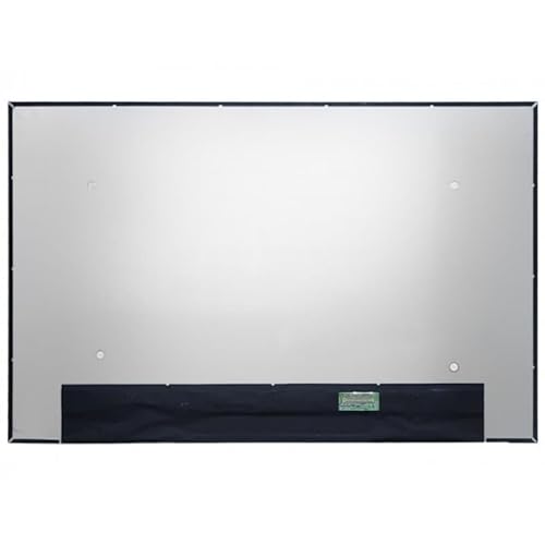 NV160WUM-K41 IPS 40.6 cm 1920x1200 IPS 40s }gbNX ppl m[gp\R LCD XN[