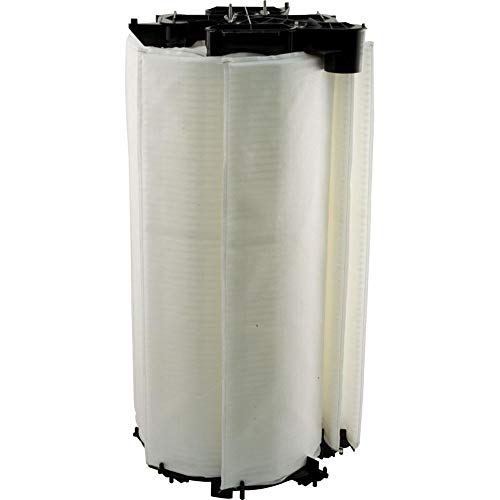 Pentair FNS Plus 60 Sq Ft Filter Grid Assembly Replacement 59023300 product thumbnail 2