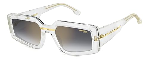 Image of Carrera Mens Victory C 12 /S Rectangular Sunglasses