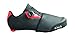 Produktbild fizik Zehenschutz, Schwarz, XS/S