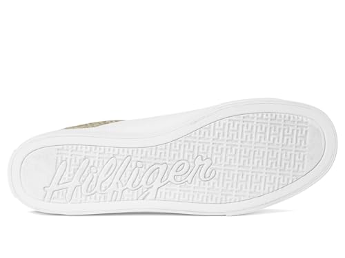 Image of Tommy Hilfiger Women's Lorio Sneaker