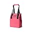 Tropical Pink
