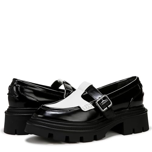 Image of Circus NY by Sam Edelman Women's Payson