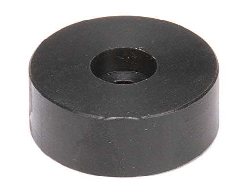 Meiko 9549310 Bearing 40X15