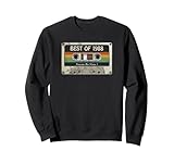 T-Shirts by Irregulariteez