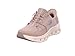 Produktbild Skechers Damen Glide-Step Pro Sneaker, Taupe, 37 EU