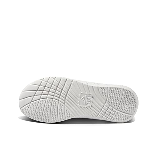 REEF Swellsole Cutback Shoes for Men2