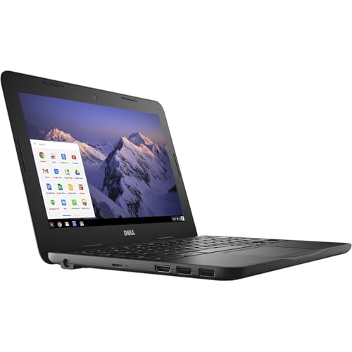 Opiniones y reviews de Intel celeron disponible en línea para comprar. 23 Imagen adicional
