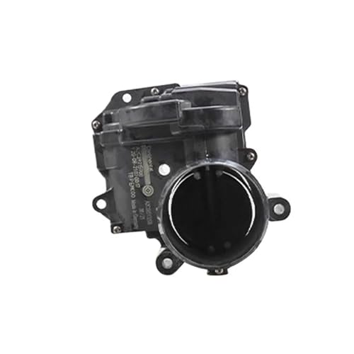 Corps de papillon V862418980 pour Mini Cooper Countryman Paceman - 6
