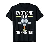 3D Printing Filament Machine Printer