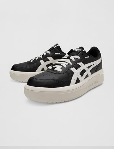 Image of ASICS Unisex-Adult Japan S St Sneaker