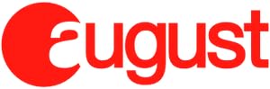August Home