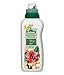 Dehner Orchideendünger, hochwertiger Flüssigdünger, Dünger für Orchideen, organischer NPK-Dünger, mit Spurennährstoffen, 500 ml, für ca. 100 l, bunt