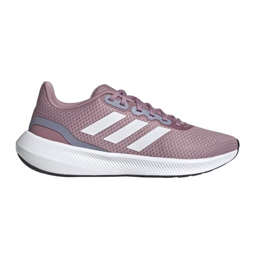 Image of adidas Women's Runfalcon 3.0 Running Shoe