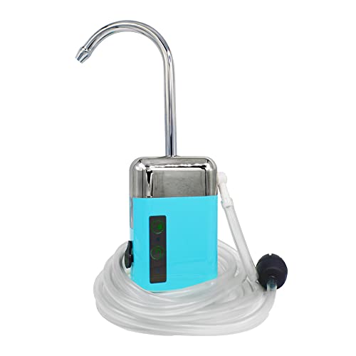 kuhuuru outdoor Ȑ ZT[|[^u ȈՐ  [d GA[[V BBQ AEghA ނ u[