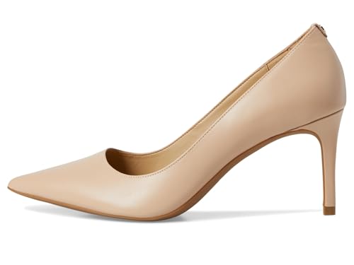 Image of Michael Kors Women's Alina Flex Pump