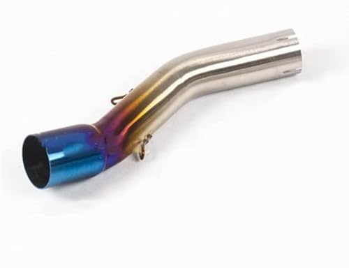 LIVIA I[goCrC GL][XgpCv ԃpCv oCNTCT[ XbvI}t[ oCN}t[ tGL][X GSX250R VXg[250 V-Strom250 uCXg[250 DL25 (B)