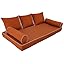 Spice Orange