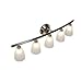 Access 63815-19-MC-COB Wall & Vanity