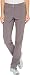adidas Golf Women's Fall Weight Pants
