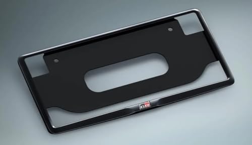 TOYOTA(g^) i fqSio[t[ sAmubN i 08407-18000