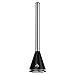 Ventilatore a Torre Cecotec EnergySilence 9800 Skyline Bladeless (Nero)