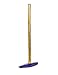 Bon RiverWorks 382 27-283 12" Spike Maul - Standard Pattern with 36" Safety Grip Handle