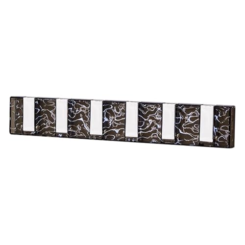 Colgadores de Ropa Pared Adhesivos Marca Generic
