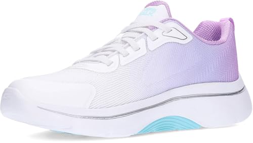 Image of Skechers Women's Go Walk Arch Fit 2.0 Balin Sneaker